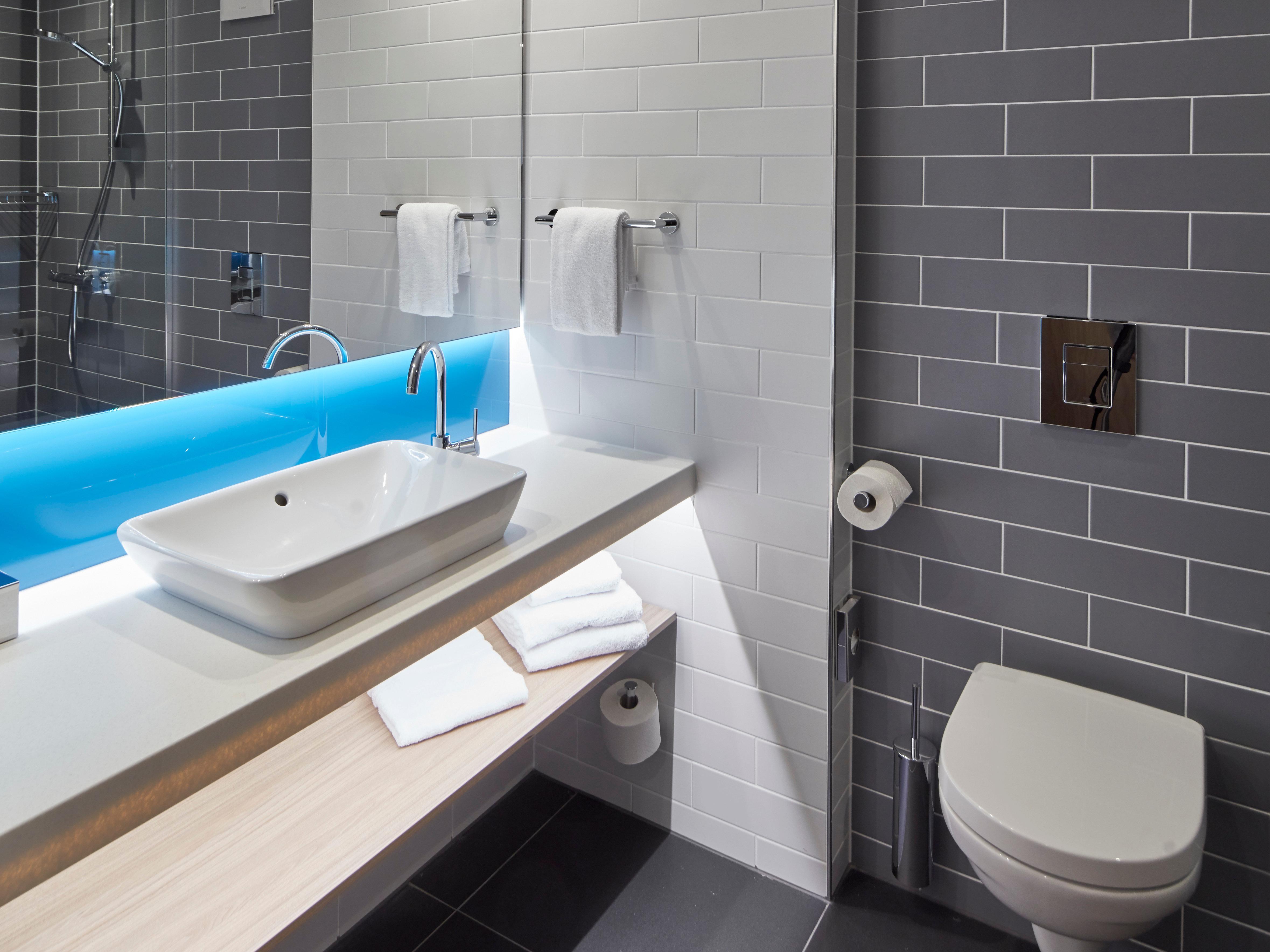 Holiday Inn Express - Merzig By Ihg Экстерьер фото