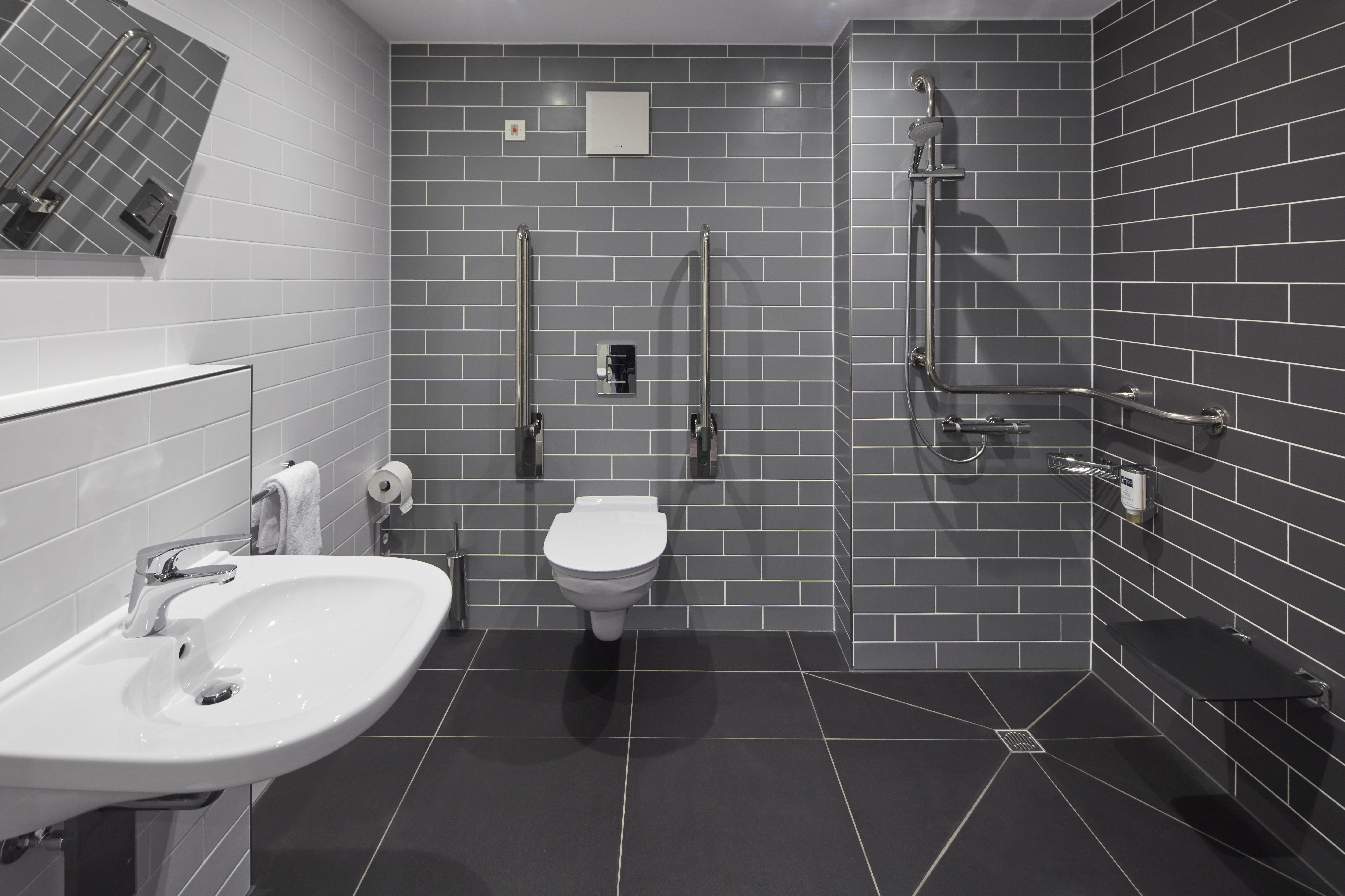 Holiday Inn Express - Merzig By Ihg Экстерьер фото